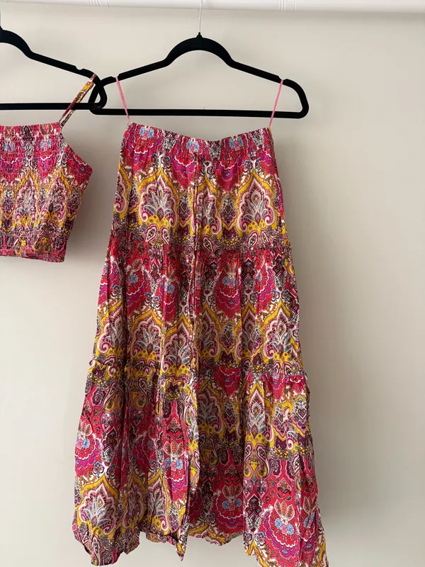2 Piece Set - Image 3
