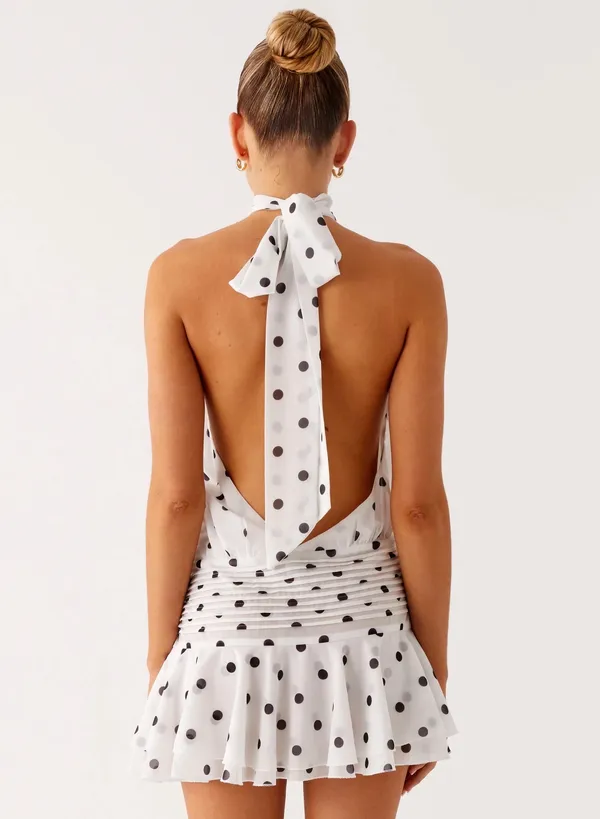 Peppermayo Dress - Image 2