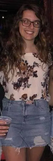 Windsor Shirt - Image 5