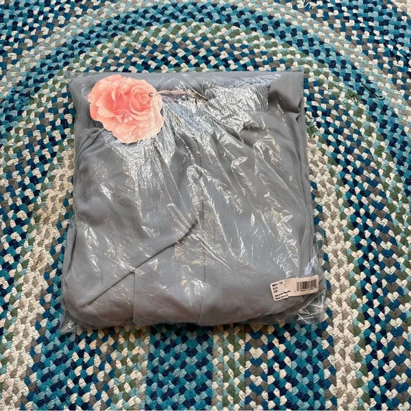 Show me your Mumu dress‎ - Image 3