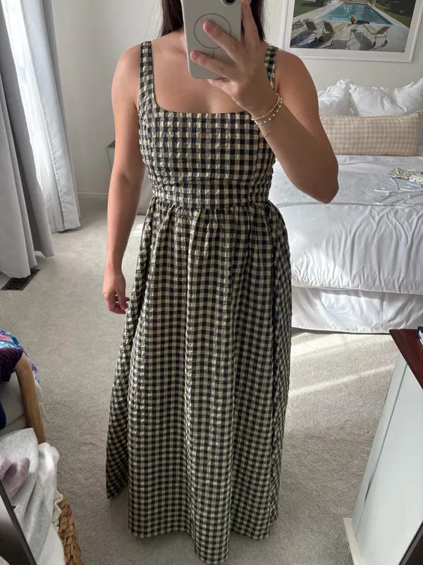 Princess Polly Dress - Image 2