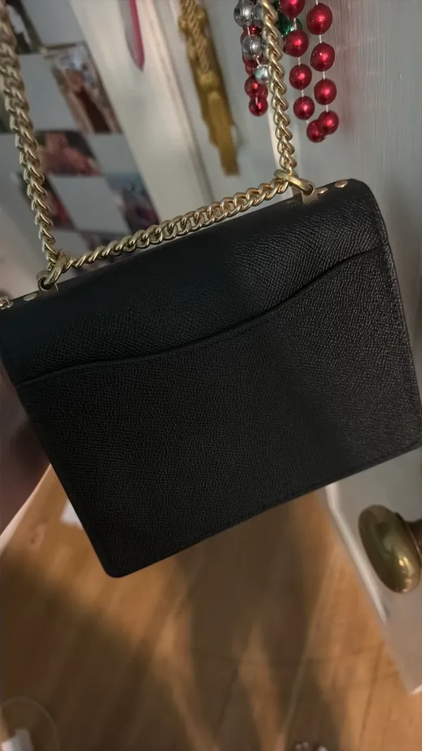 Coach  - Image 4