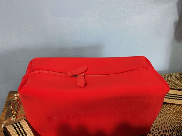 Pouch - Image 4