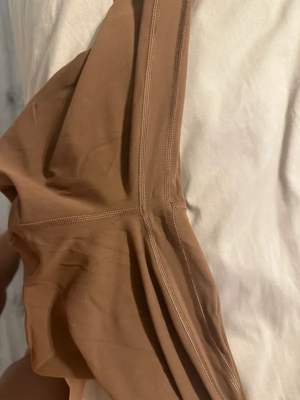 Lululemon Align 25” Leggings - Image 4