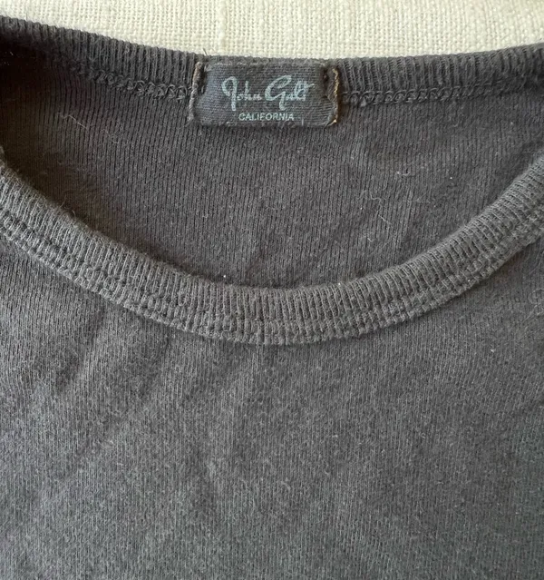 Brandy Melville Top - Image 3
