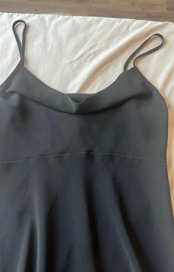 Dress - Image 3