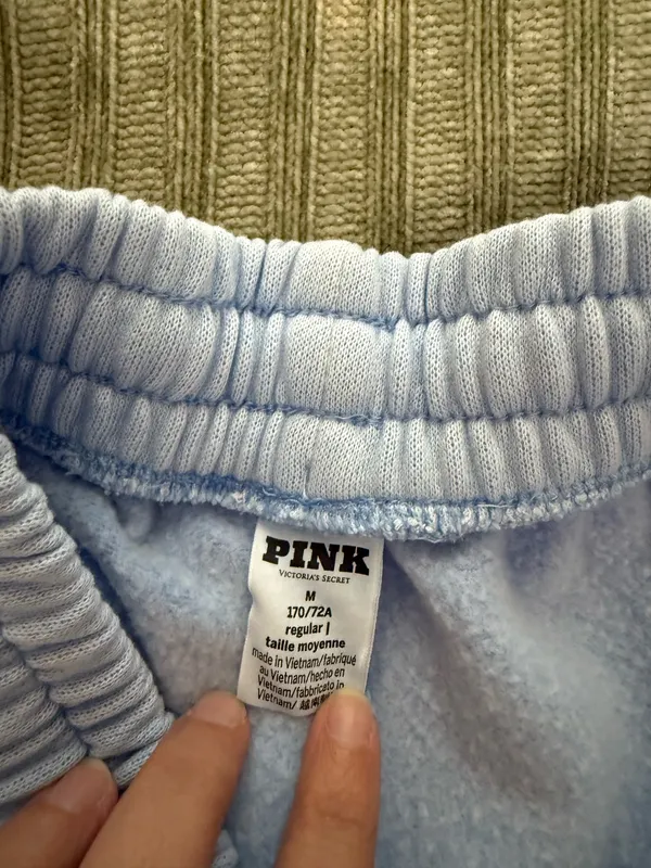 Sweatpants - Image 3