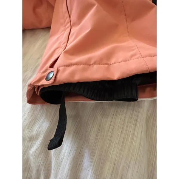 Spyder Seventy Snow Pants Womens XS - Image 7