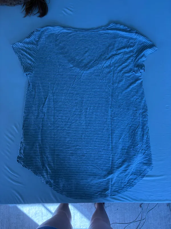 American Eagle Tee - Image 2