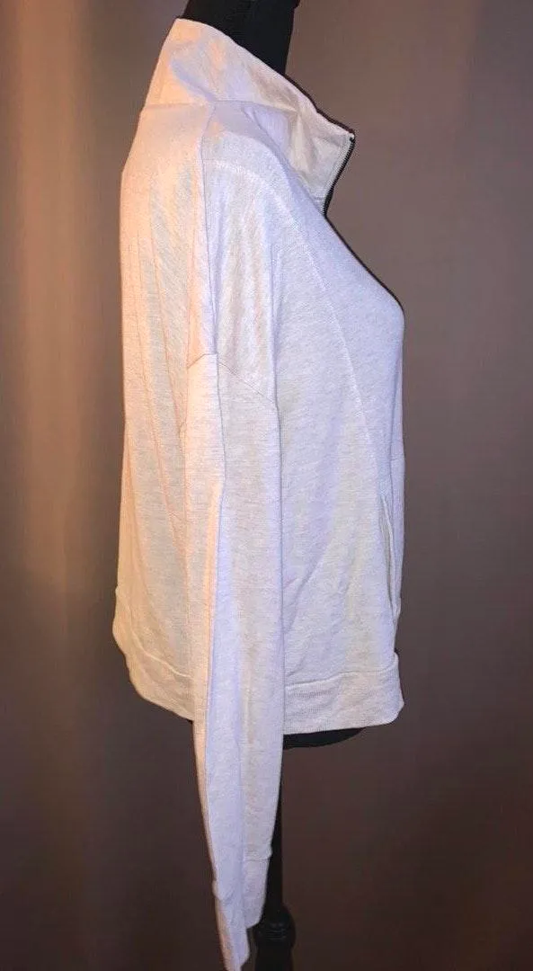 Julia Cropped Pullover - Image 4