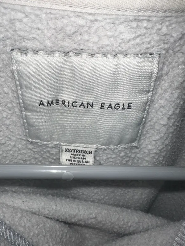 American Eagle Outfitters Sweatshirt - Image 2