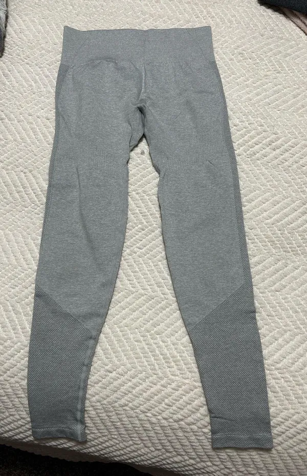 Acta Wear Leggings Seamless - Image 2