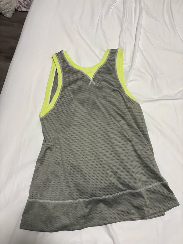 Free People Movement dress - Image 2