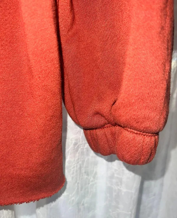 Aerie Medium Sweatshirt - Image 3