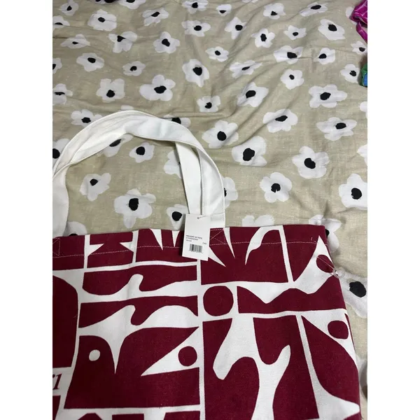 Vuori bag - Image 7