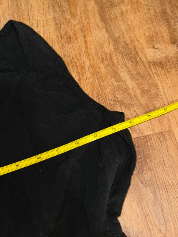 Old Navy XS petite  Jumpsuit - Image 5