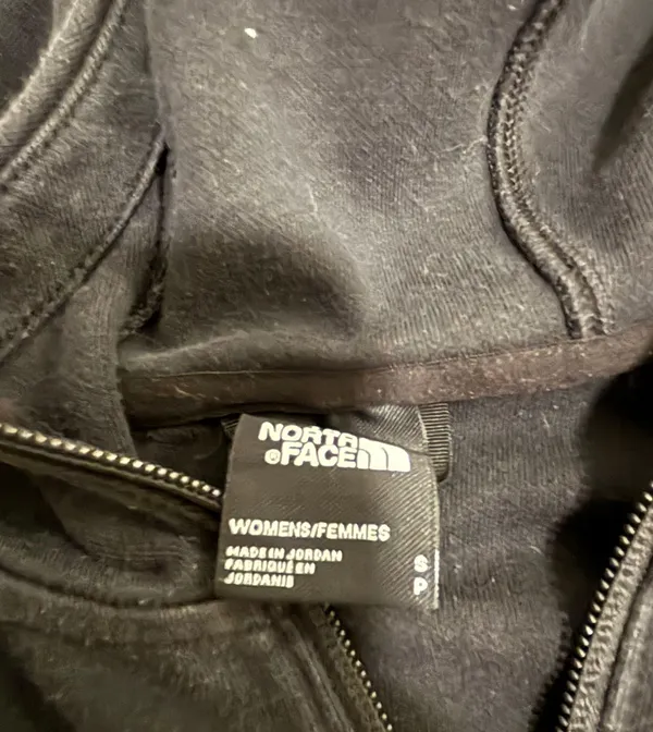 Sweatshirt - Image 3