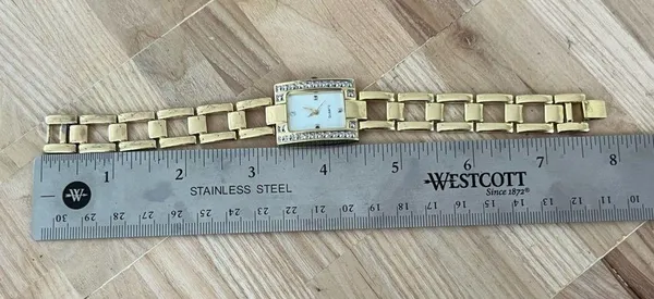 2/$20 Value Watch - Image 8