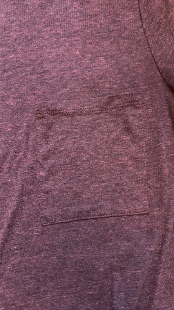 Threads 4 Thought Long Sleeve - Image 3