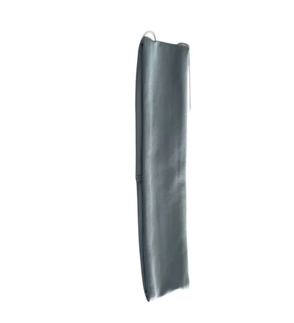 Lululemon Womens Luxtreme Training Headband Starch Blue - Image 10