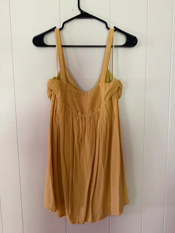Boutique dress - Image 3