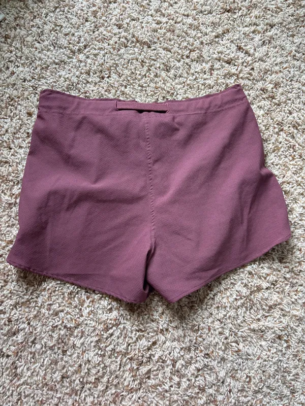 Adidas Shorts - Image 2