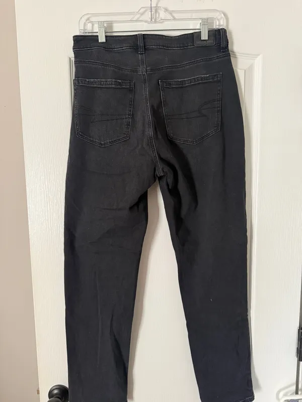 American Eagle Jeans Strigid - Image 2