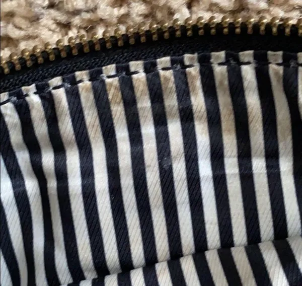 Kate Spade crossbody bag - Image 7