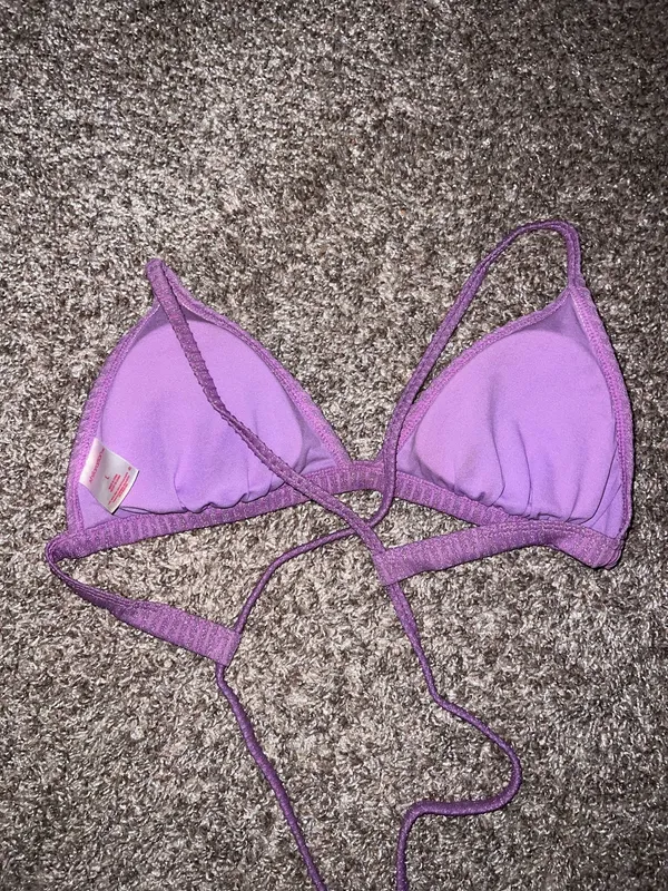 Target Bikini Set Xhilaration - Image 2