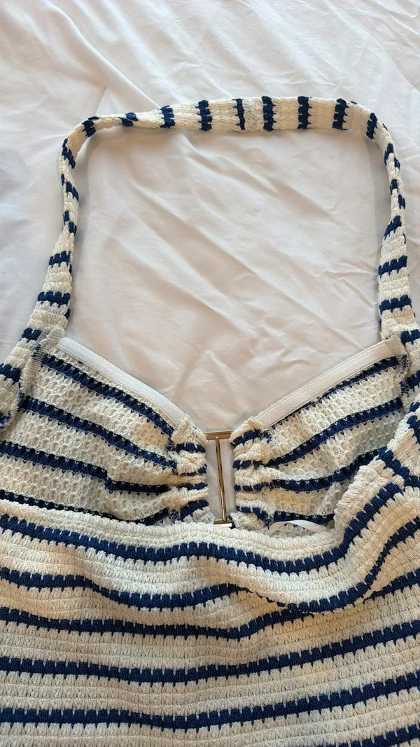 SHEIN set - Image 2