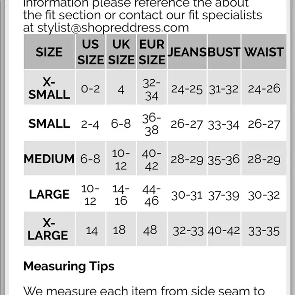 White lace dress Size L - Image 6