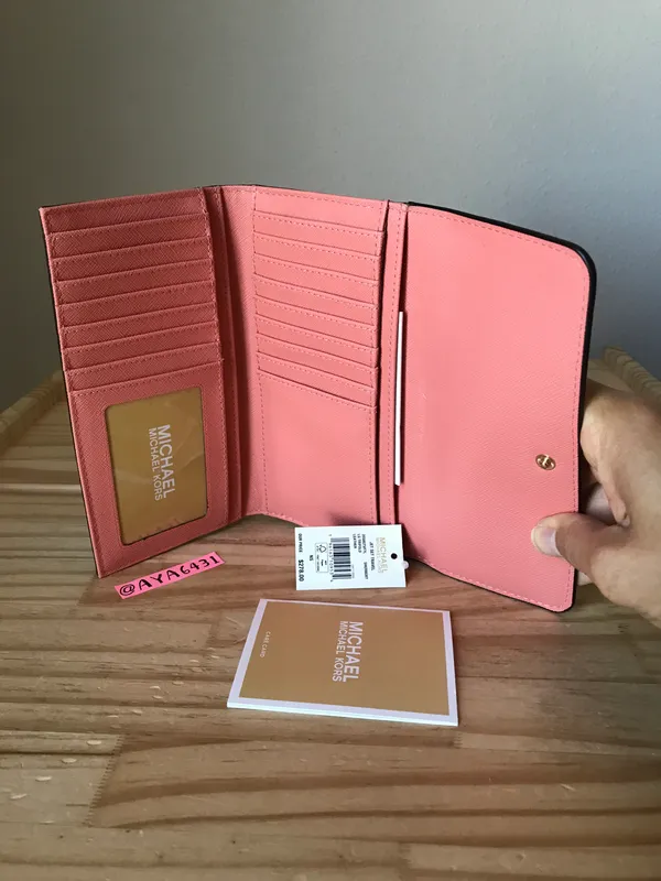 Wallet - Image 6