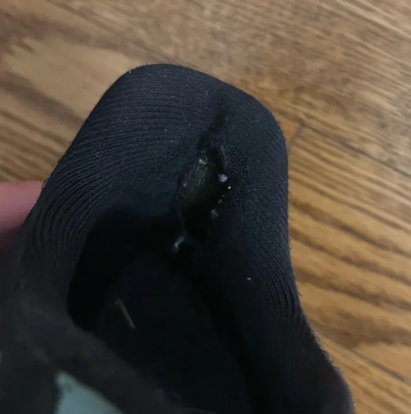 Brooks Women’s Running Shoes - Image 7