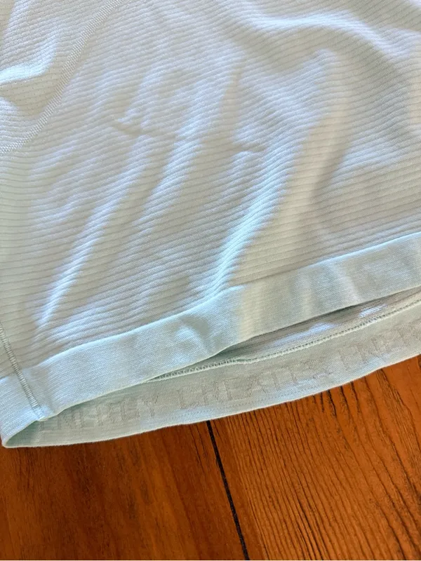 lululemon athletica Top - Image 2