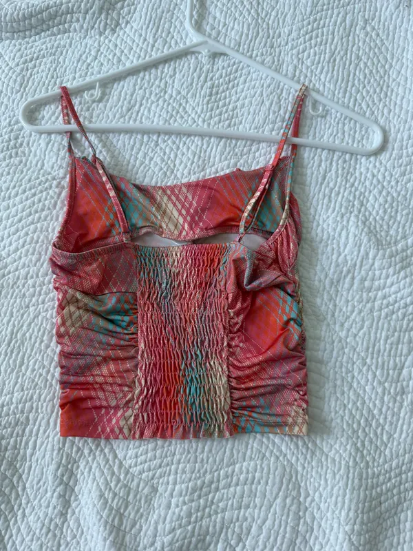 Urban Outfitters Top - Image 2