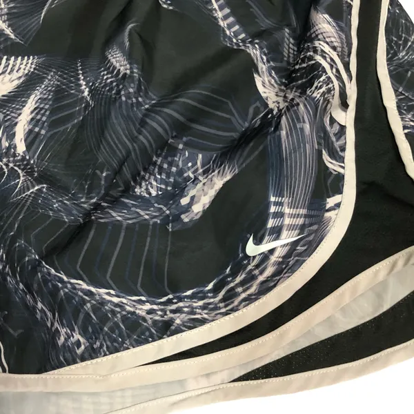 Nike Dri-Fit Tempo Running Shorts  - Image 2