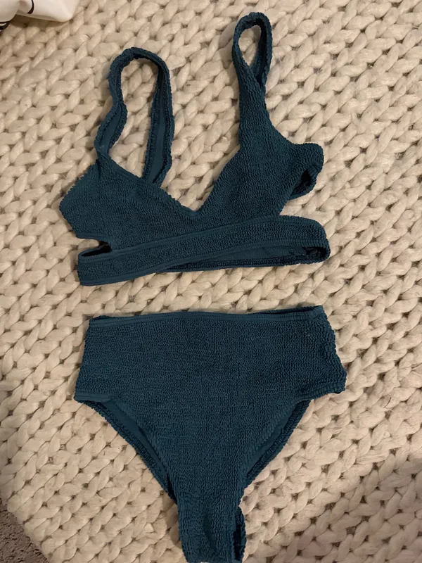 Revolve Bond-Eye bikini Set - Image 2