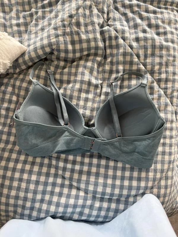 Danskin Bra - Image 2