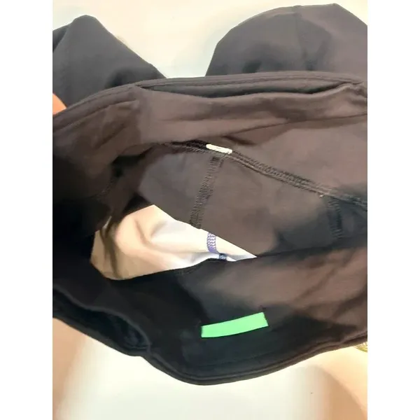 Leggings Lululemon size 2 - Image 6