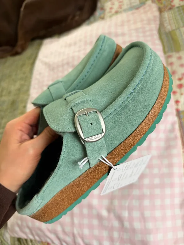 Birkenstock Women’s - Image 4