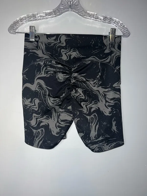 Gymshark Shorts - Image 2