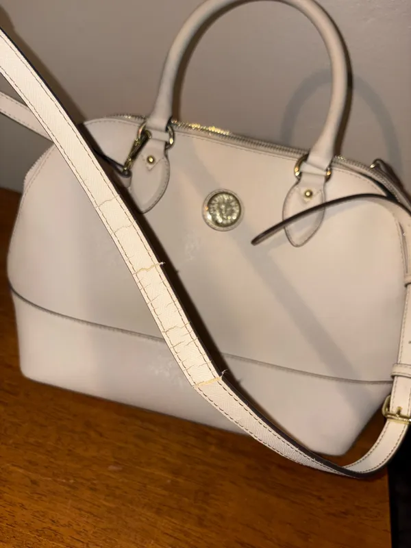 Anne Klein Bag Shoulder - Image 2