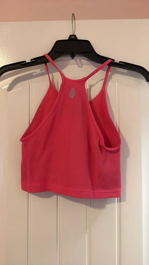 Free People Tank Top - Image 3