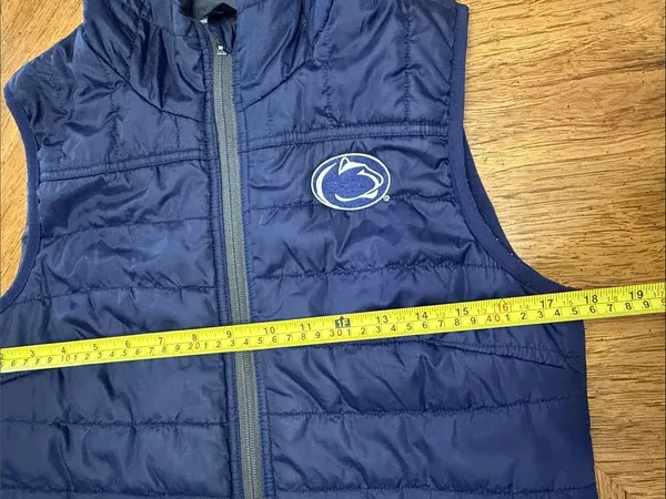 Under Armour PSU Vest - Image 3