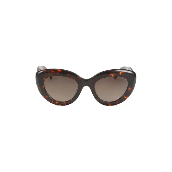 Kate Spade Capri Cat Eye Sunglasses NEW - Image 9