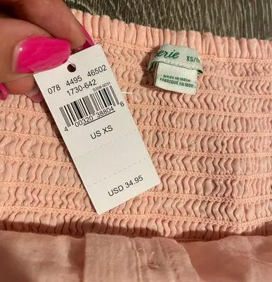 Tank Top - Image 4