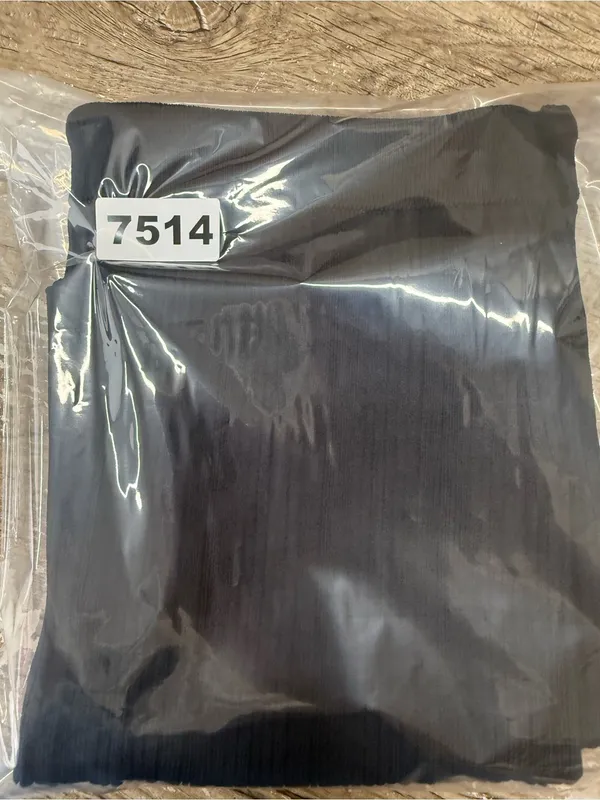 L*Space Kasey Cover Up Mini Skirt NWT size small - Image 5