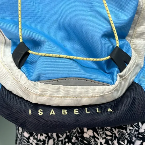 The North Face Isabella Backpack - Image 2
