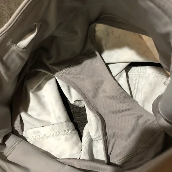 Lululemon Groovy Run Shorts - Image 6