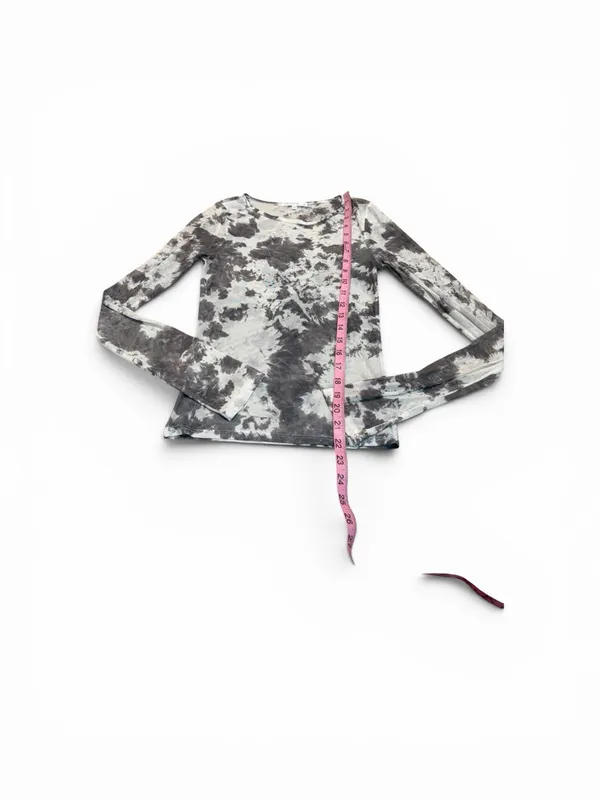 ANTISTAR mesh top - Image 2